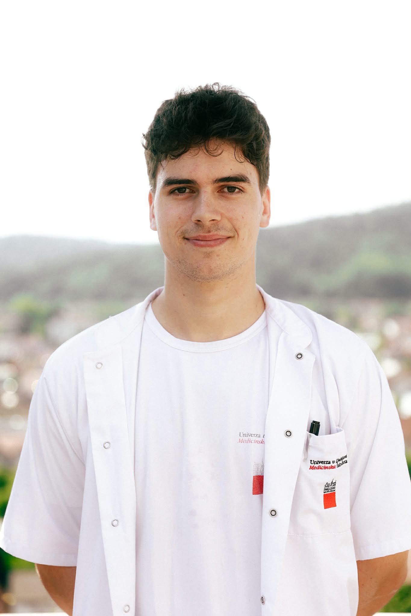 Luka Kramarič